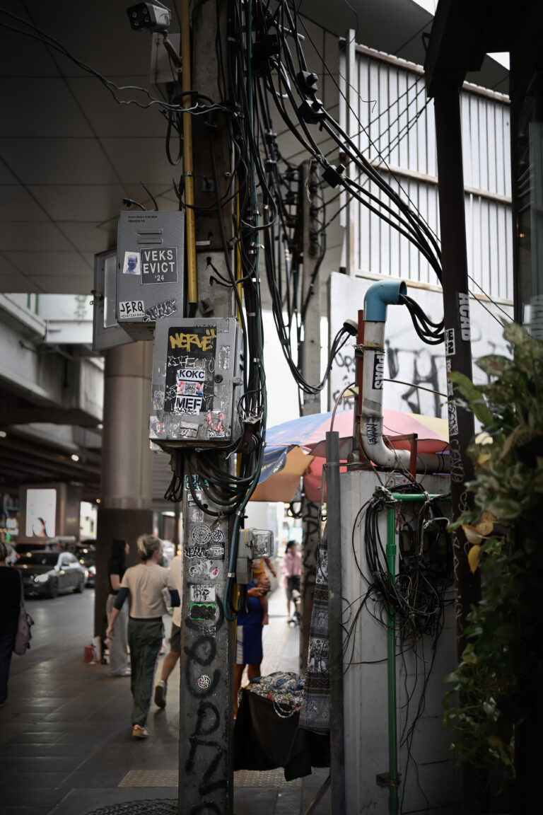 Photo by Dave O’brien