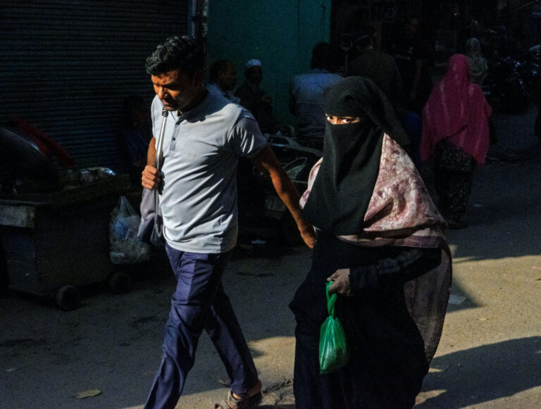 Photo by Michael Kennedy