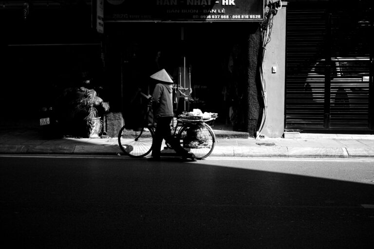 Photo by Mohamed Sameer