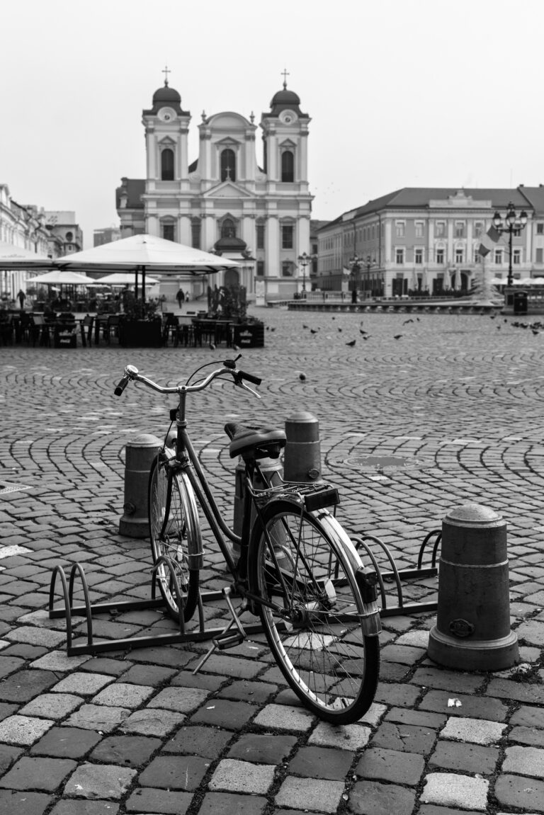 Photo by Cosnete Marian