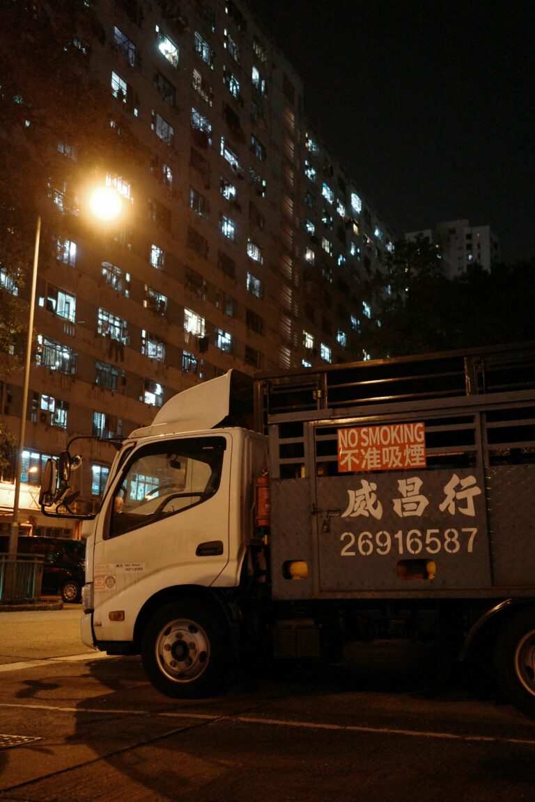 Photo by Bruce Wagner