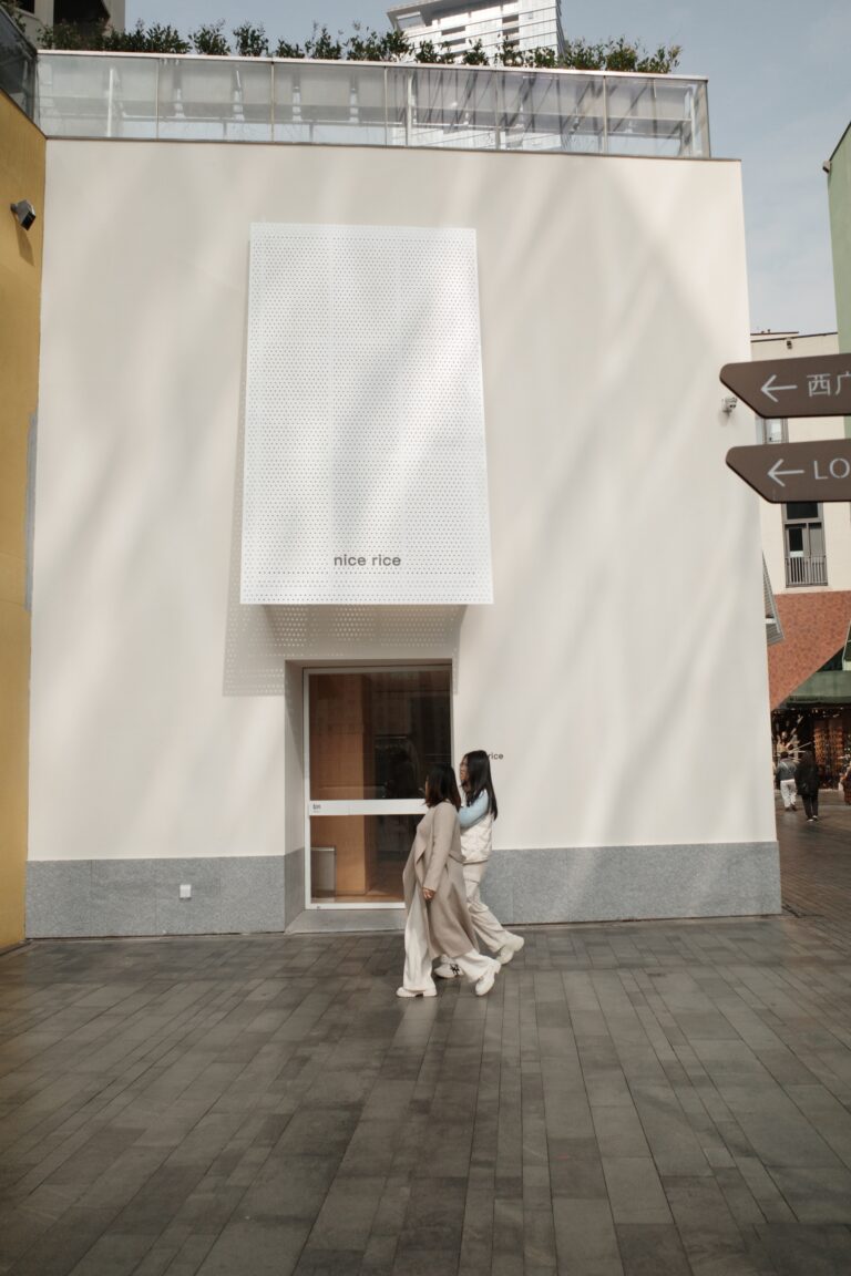 Photo by Bruce Wagner