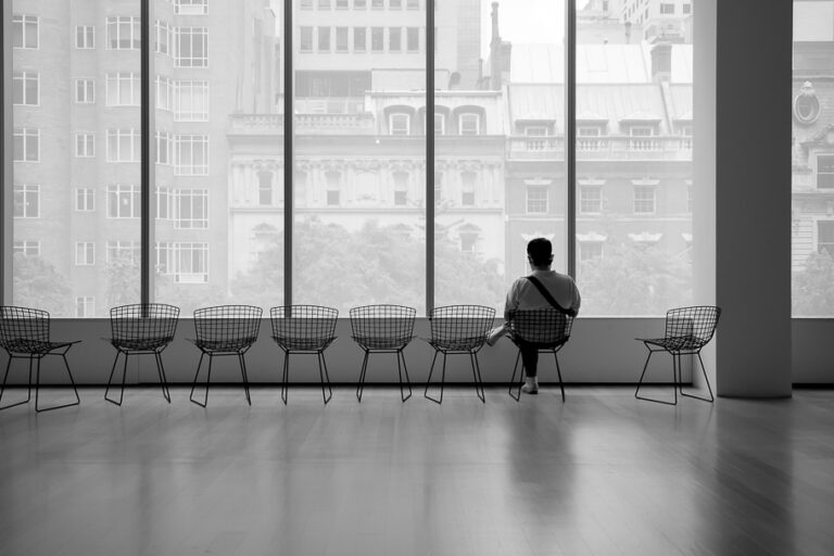 Photo by Rich Messiana