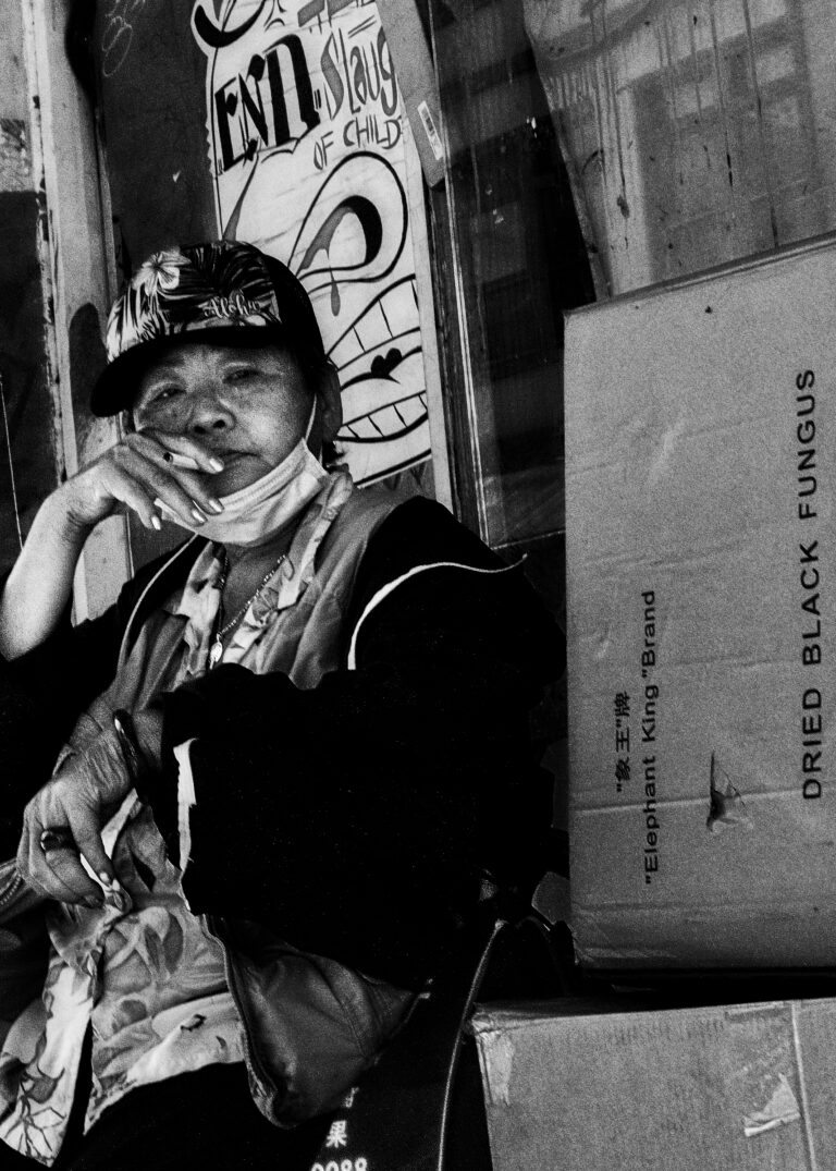 Photo by David Rockwood