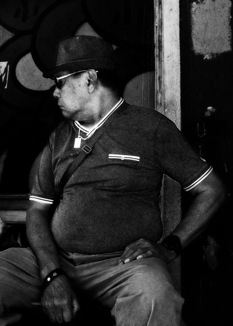 Photo by David Rockwood