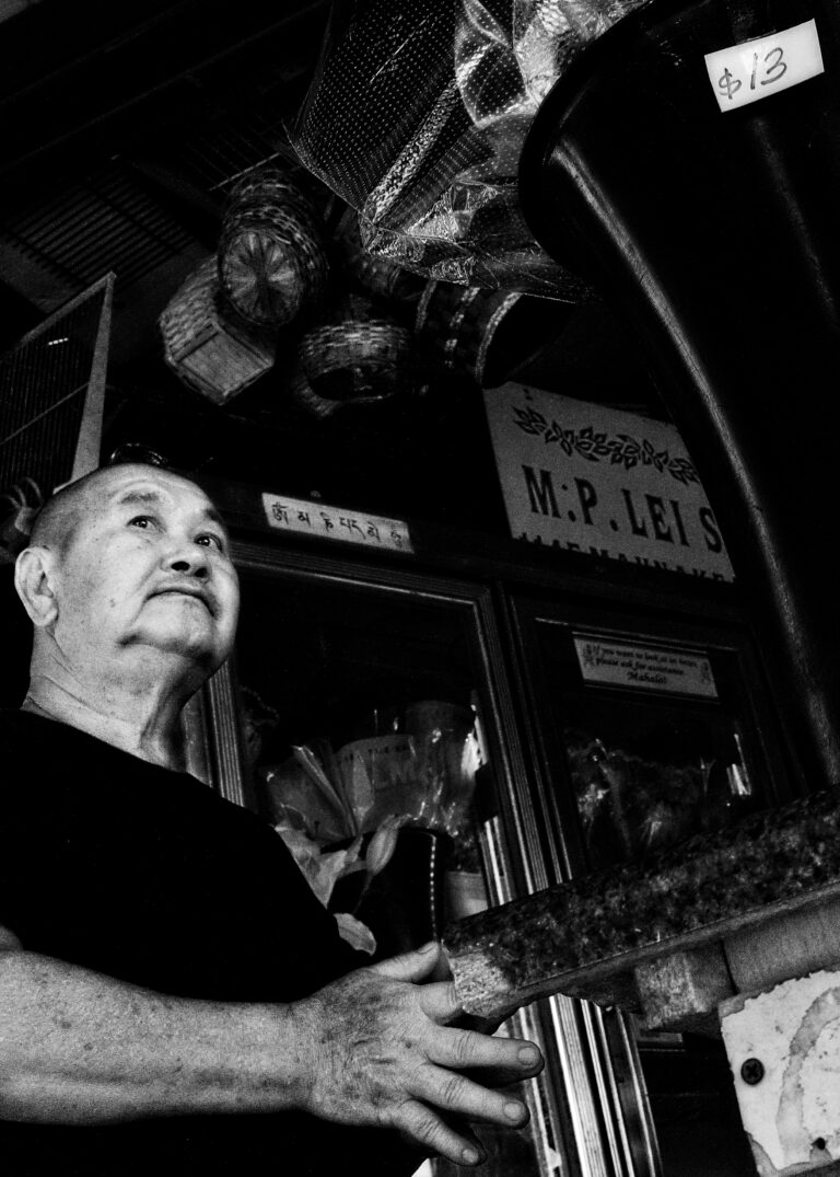 Photo by David Rockwood