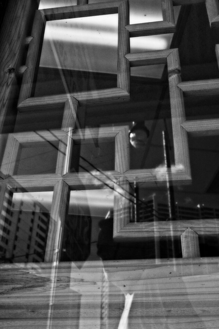 Photo by David Rockwood