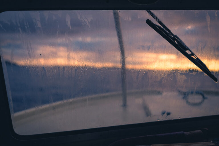 Photo by Antonio Cassese