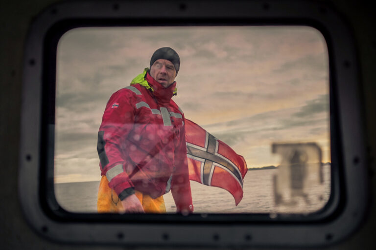 Photo by Antonio Cassese