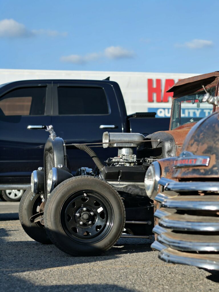 Photo by Sebastrian W..