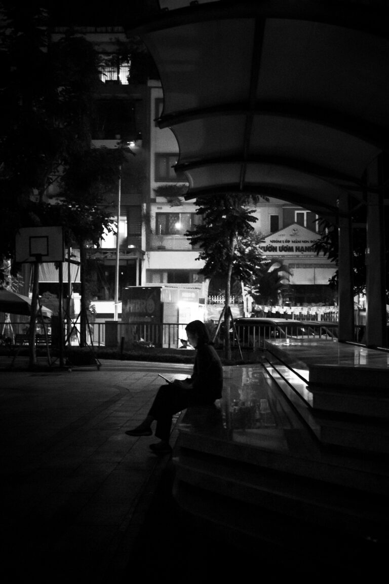 Photo by Mohamed Sameer