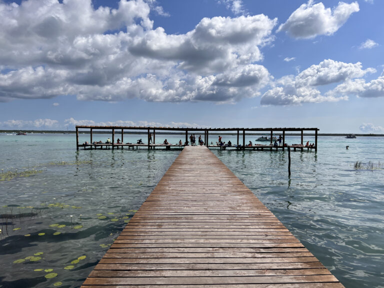 Photo by Istvan Bauer