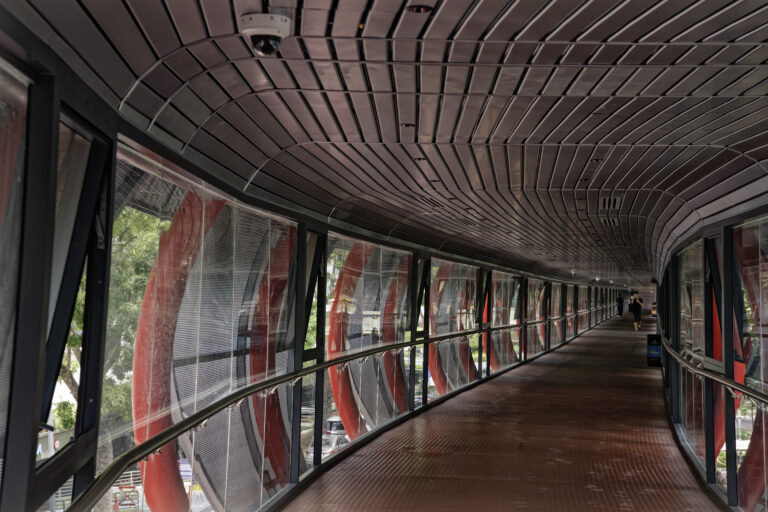 Photo by Lowlight Fugitive