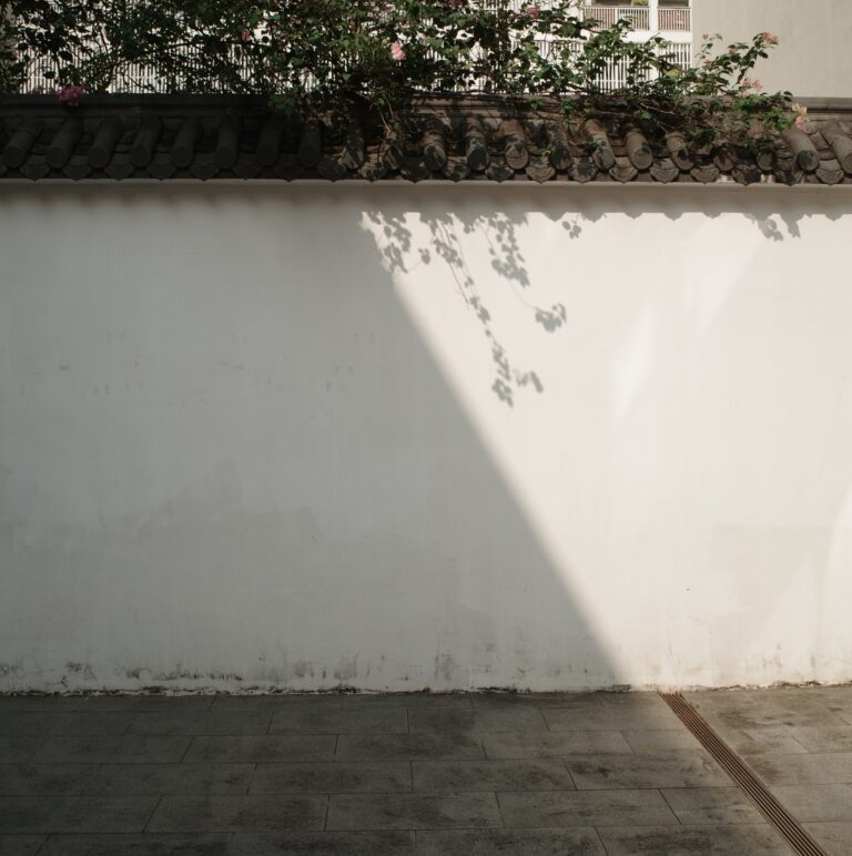 Photo by Bruce Wagner