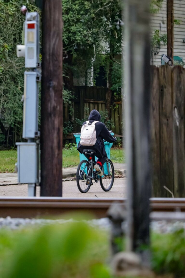 Photo by Sebastrian W..