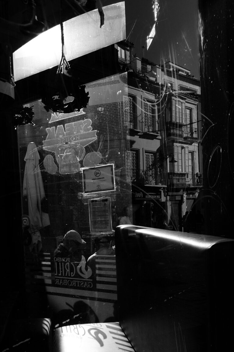 Photo by Pascal Hoerner