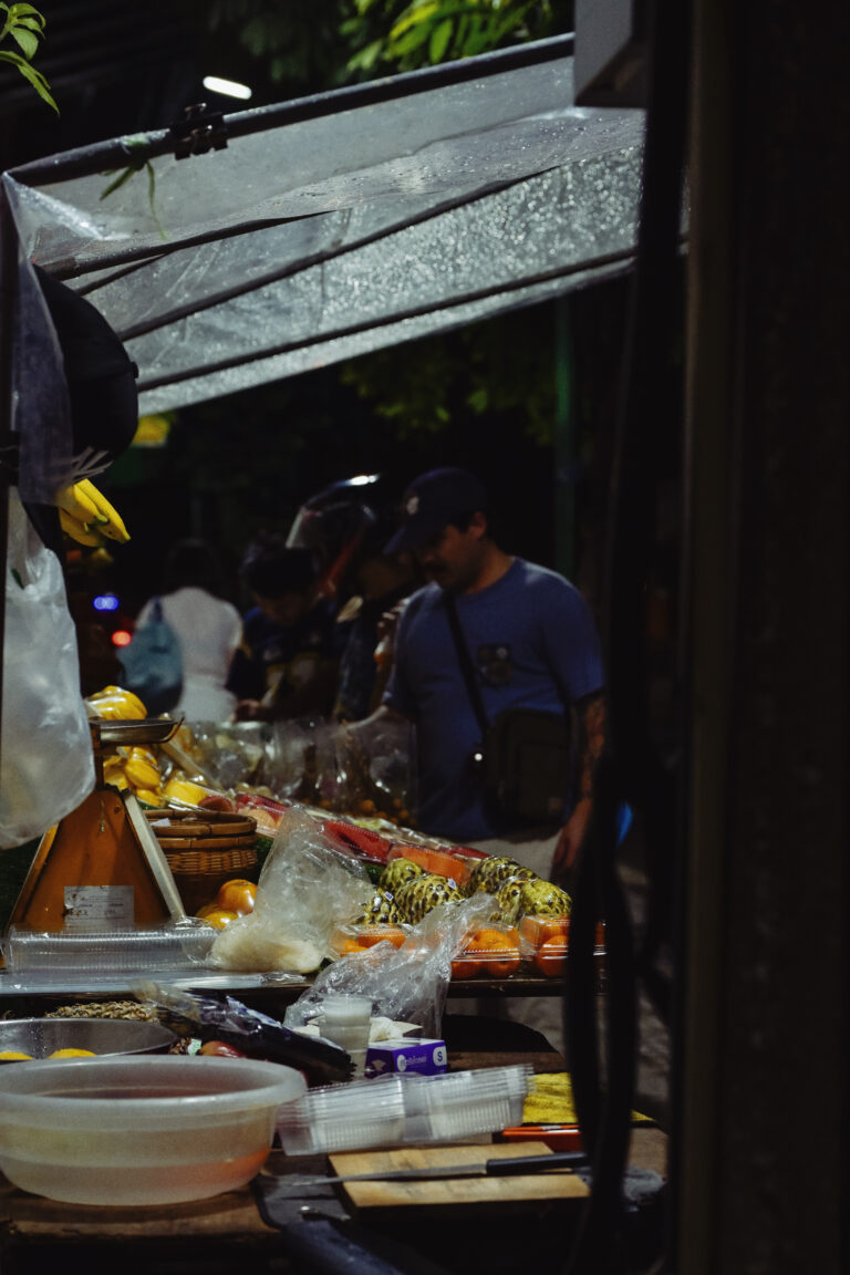 Photo by Dave O’brien