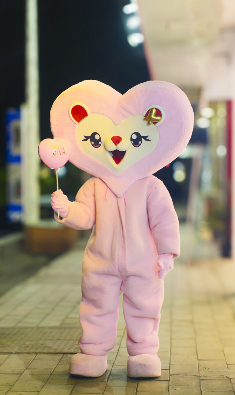 Photo by Sameer Khot