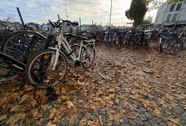 Photo by Franck Toto