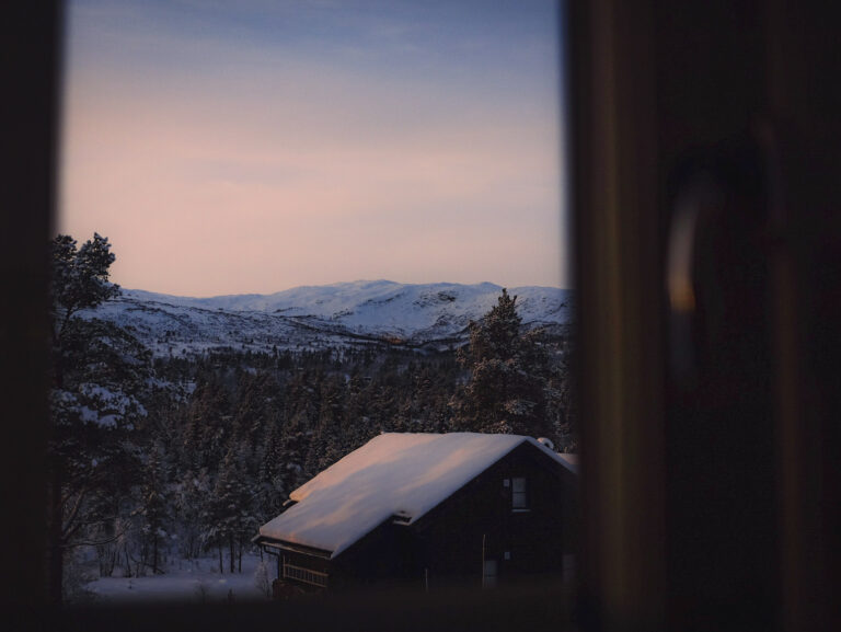 Photo by Antonio Cassese