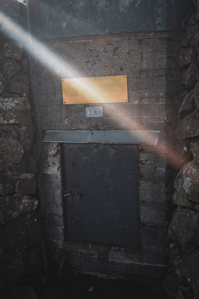 Photo by Antonio Cassese