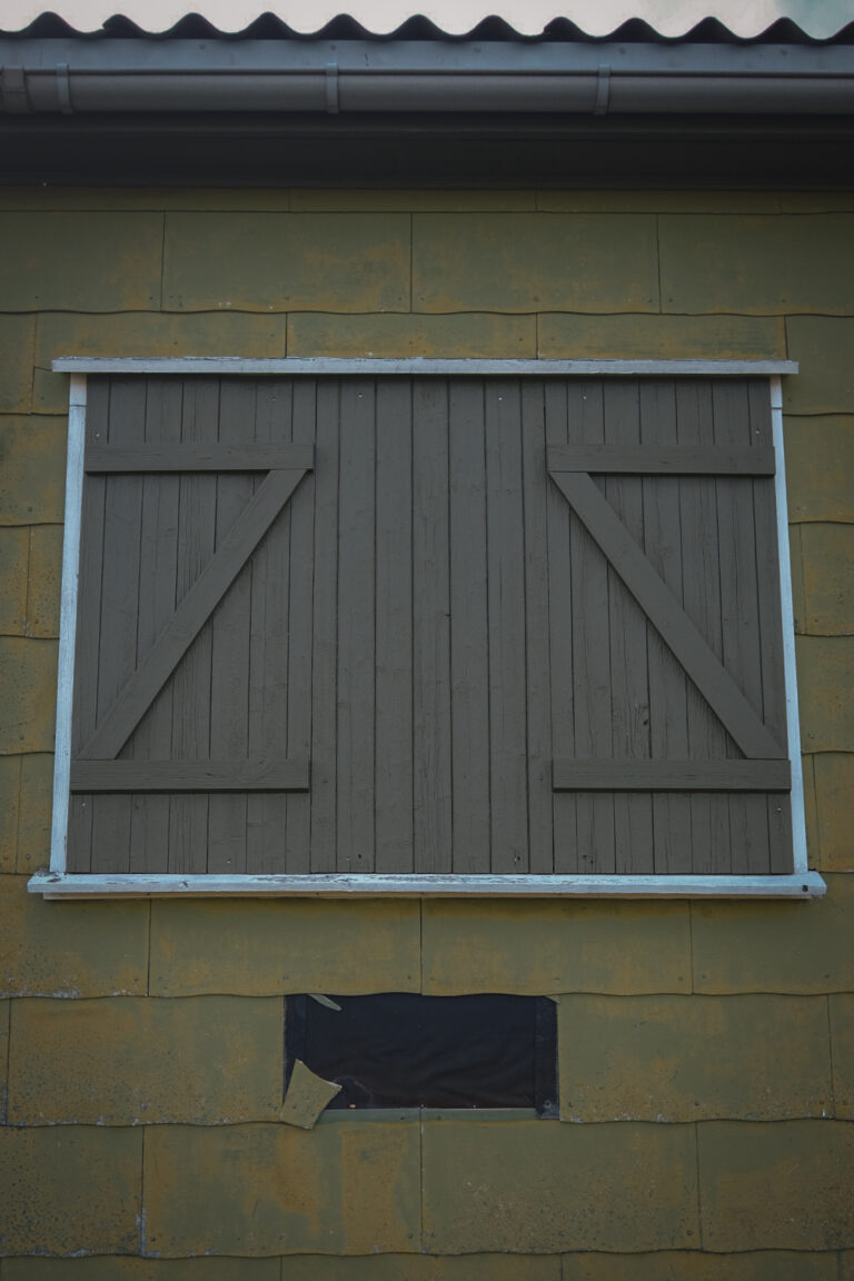 Photo by Antonio Cassese