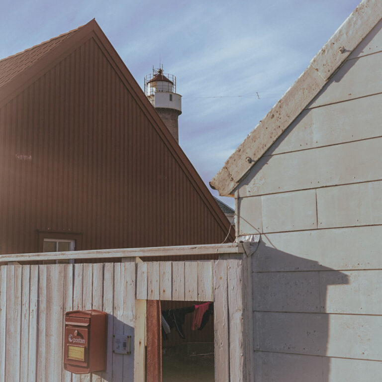 Photo by Antonio Cassese