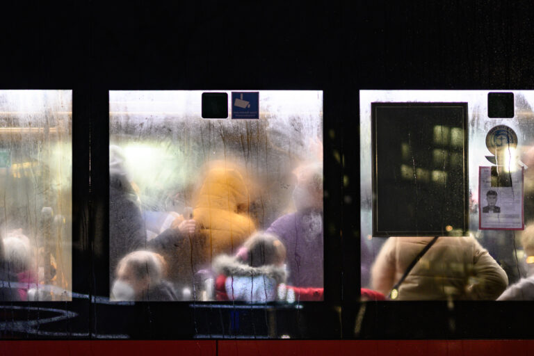 Photo by Thore Siebrands