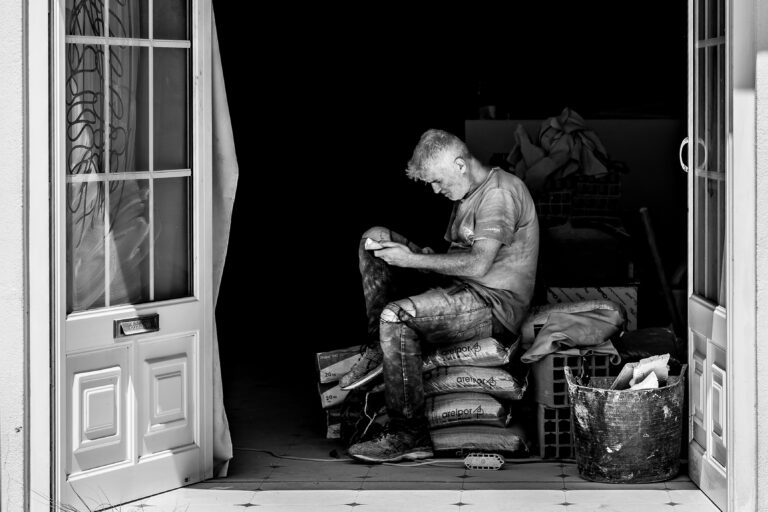 Photo by Liburek Nyvltu