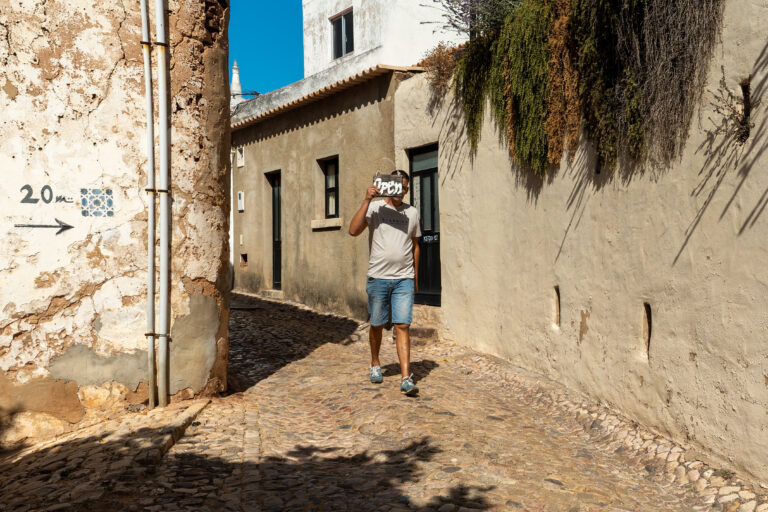 Photo by Liburek Nyvltu