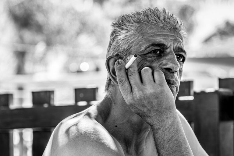 Photo by Liburek Nyvltu