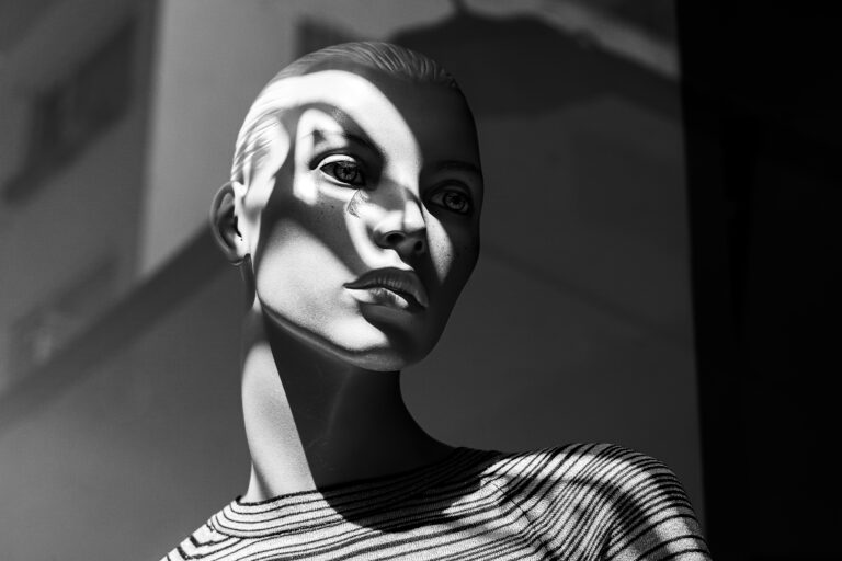 Photo by Liburek Nyvltu