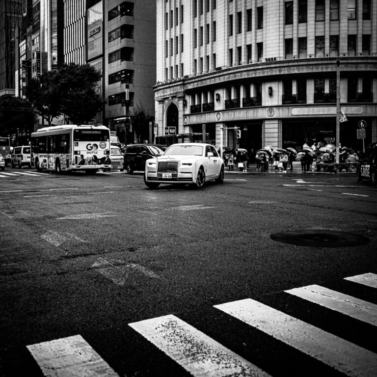 Photo by Michael Fritsch