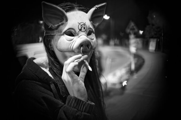 Photo by Thocles Warszawski