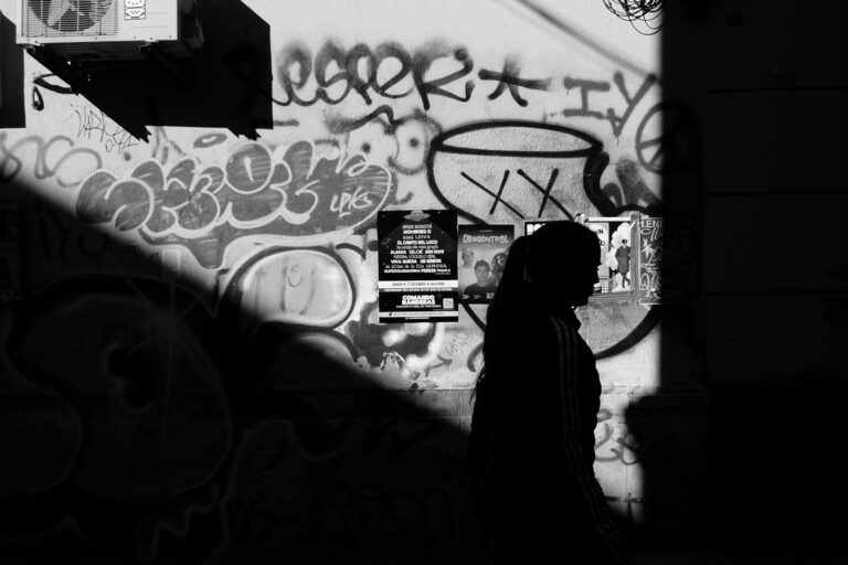 Photo by Pascal Hoerner