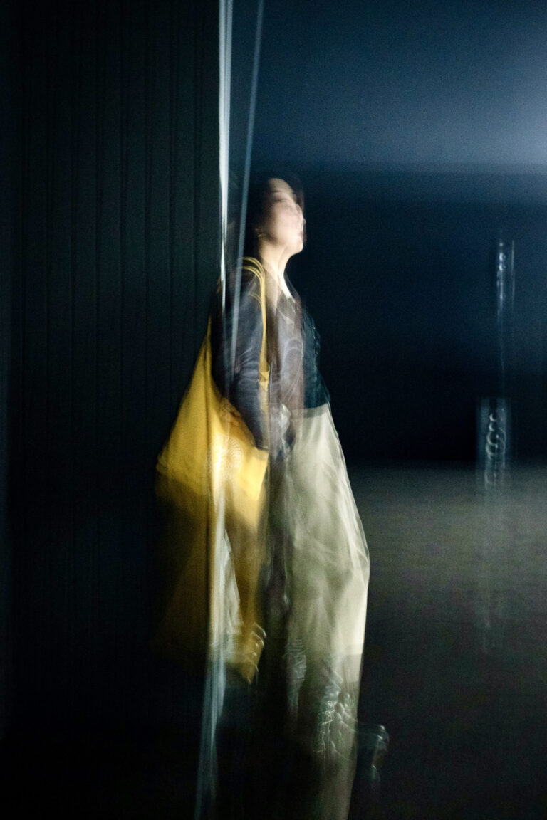 Photo by Alex 艾老师