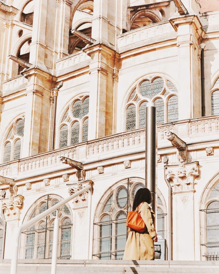 Processed with VSCO with c5 preset