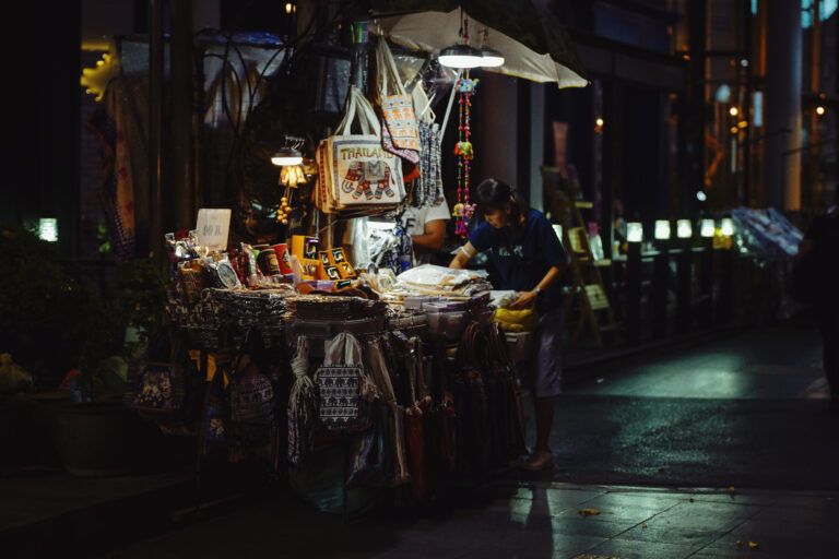 Photo by Dave O’brien