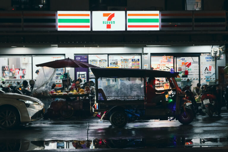 Photo by Dave O’brien