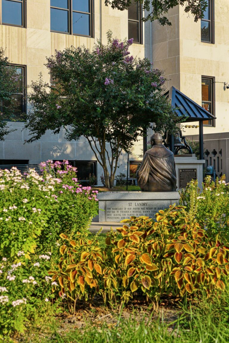 Photo by Sebastrian W..