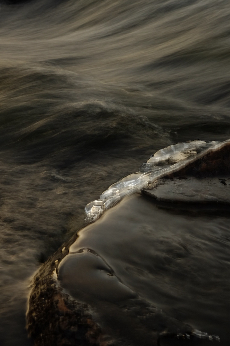 Photo by Antonio Cassese