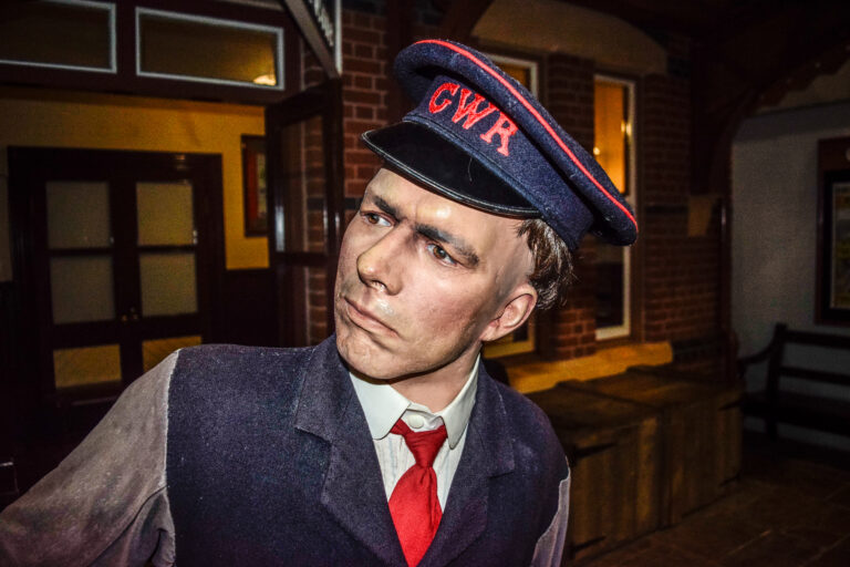 Photo by dekku bow Photos