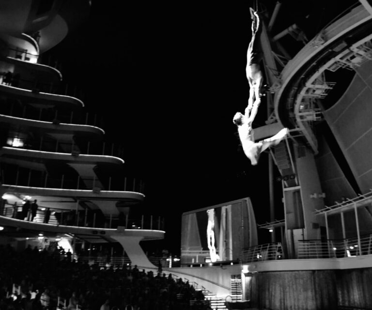 Photo by Melek Photophile