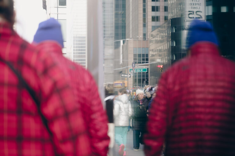 Photo by Devaunie Dacres