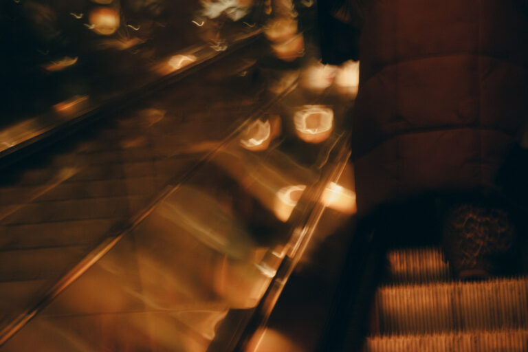 Photo by Devaunie Dacres