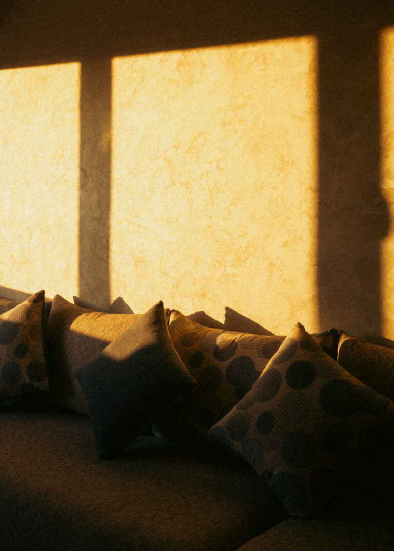 Photo by Alex Davidovitch