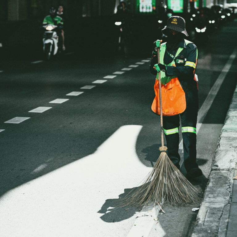 Photo by Dave O’brien