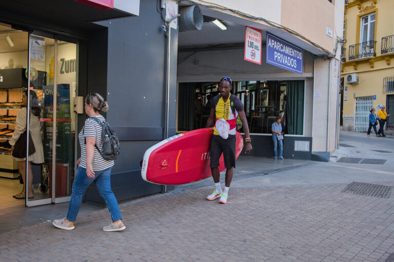 Photo by Black Pixel