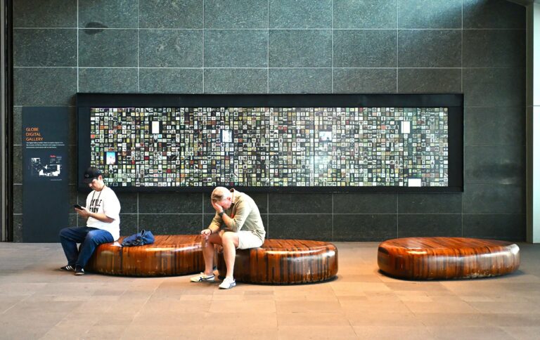 Photo by Toti Santiago