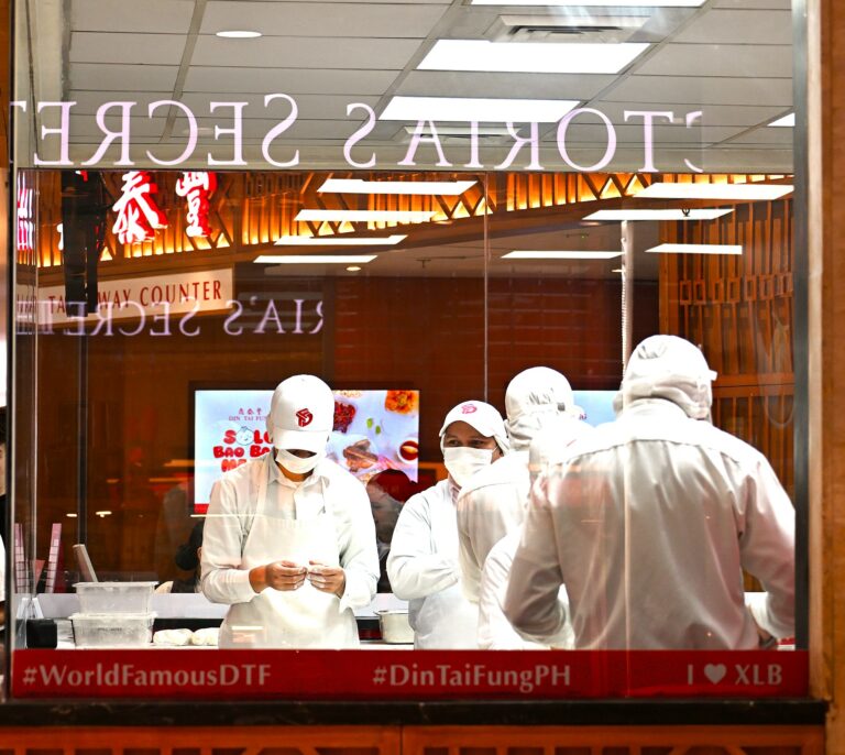 Photo by Toti Santiago